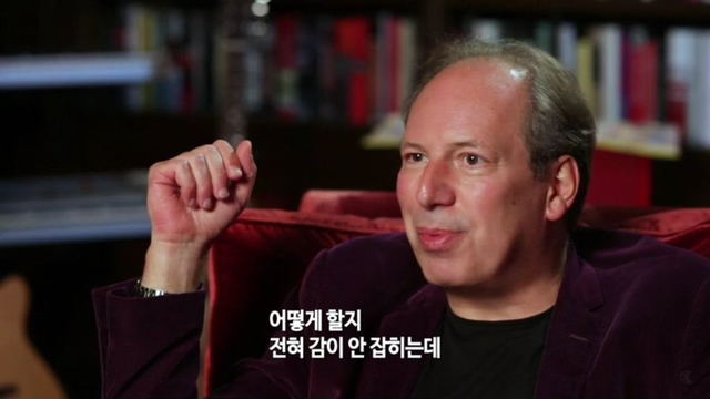 듄에서 가장 유명한 대사 | 인스티즈