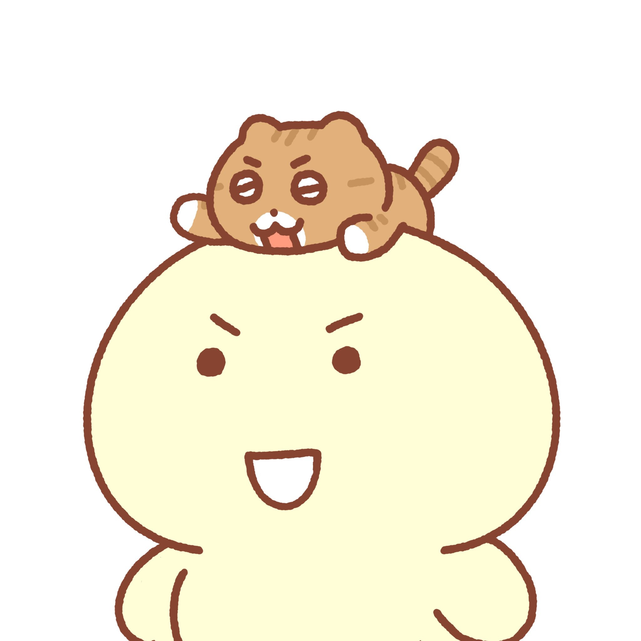틴틴 이미지