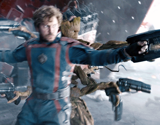 판타지 시리즈 영화 중 최애는? | 인스티즈