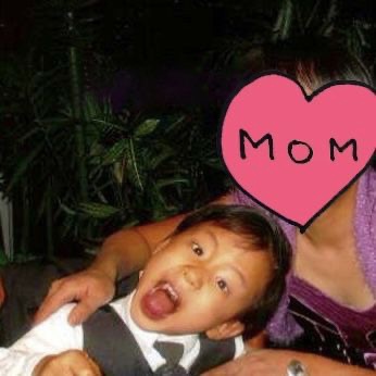 아이돌 과거 사진 모음 | 인스티즈