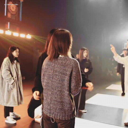 우리가 좋아하는 여돌 그 짤들 | 인스티즈