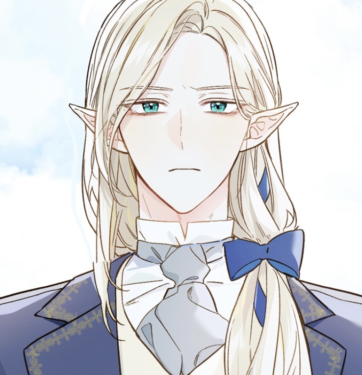 f4beddf663231dfdb90a94374d0513f0138fefe4