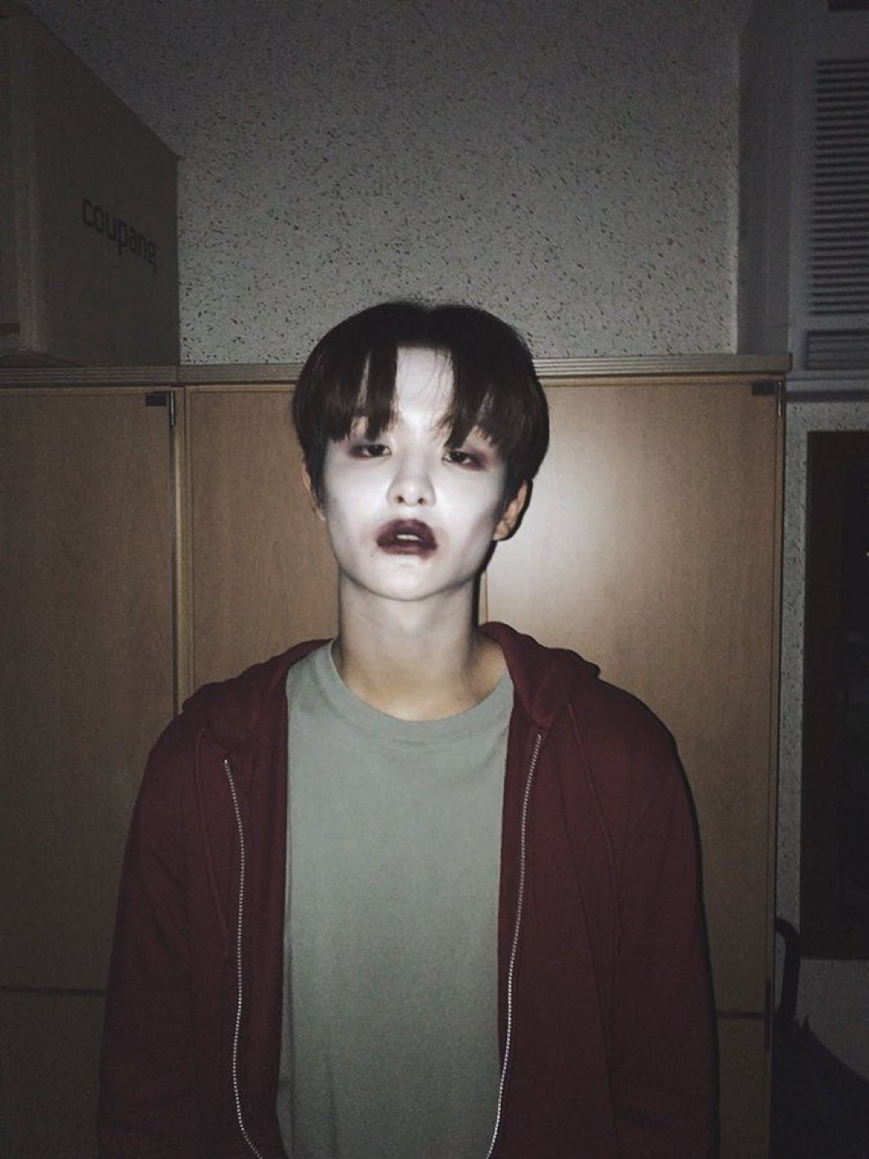 후딱 이미지