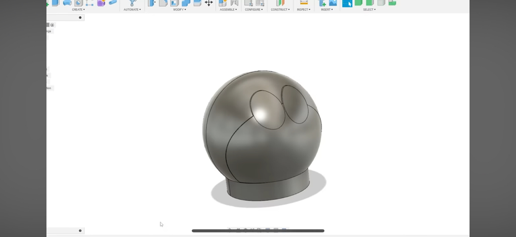 [hahaha] 도라에몽이 된 무(feat.무라에몽) | 인스티즈