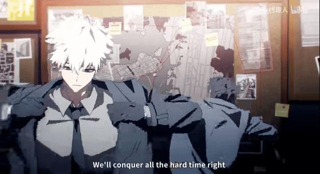 스튜디오 뿌리 최근 작업물들 때깔봐 | 인스티즈