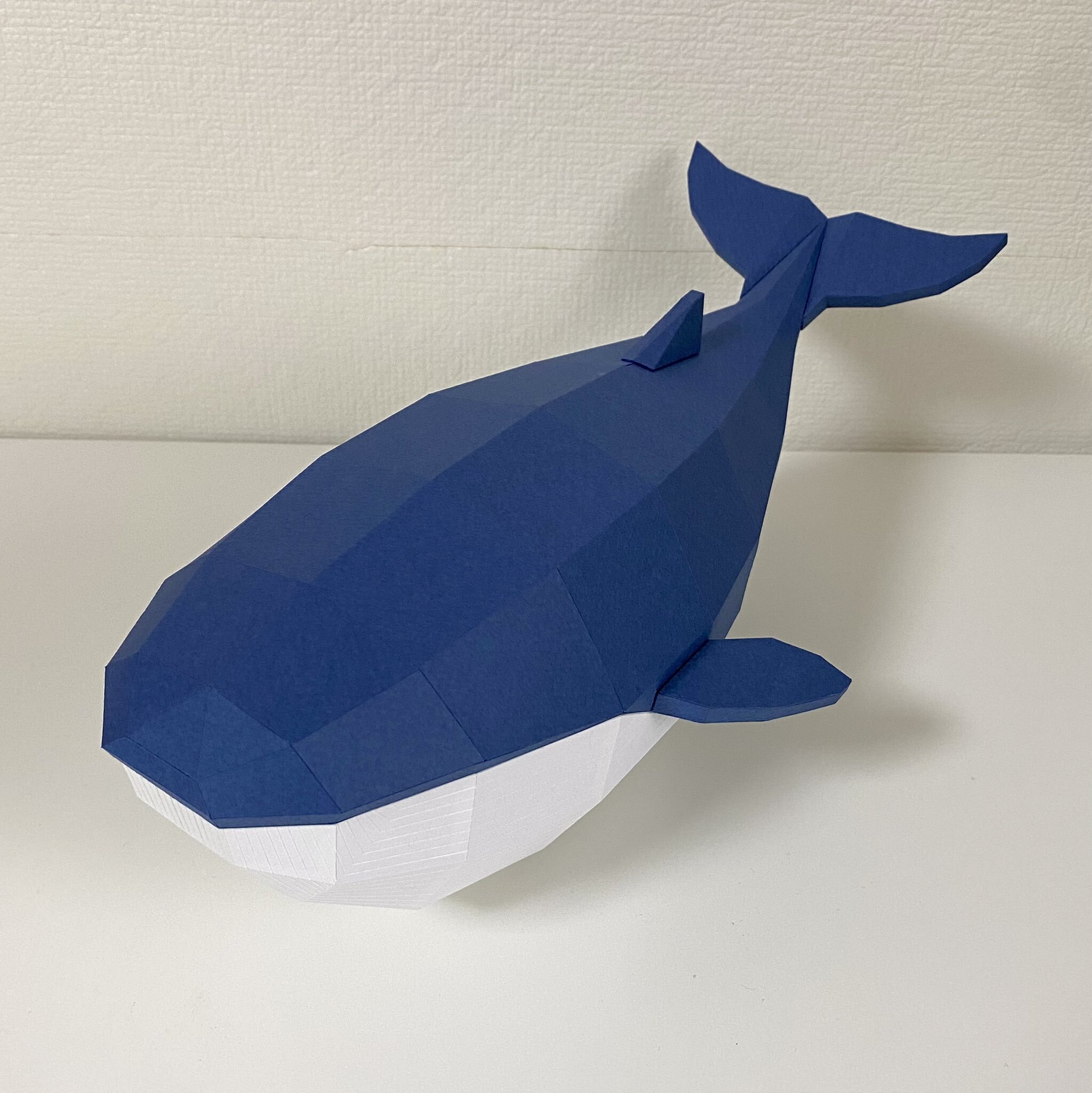 우영우 고래 cg의 비밀 | 인스티즈