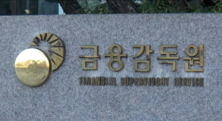 문과 학생들 사이에서 최고존엄이자 구름위에 존재한다는 직장들 | 인스티즈