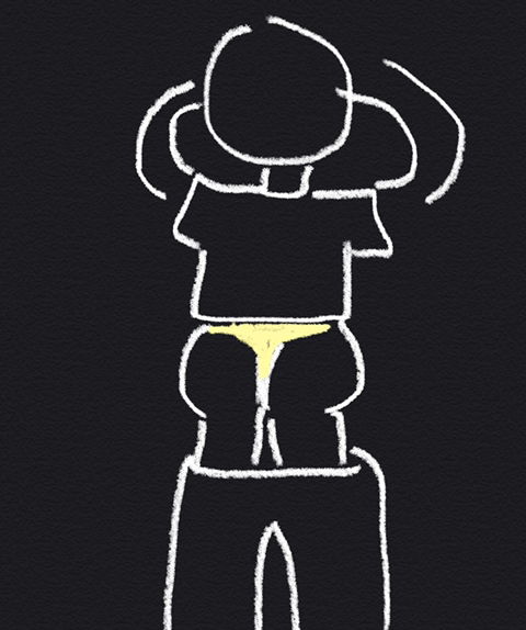 물치 받는데 남자 물치사 앞에서 빤쓰벗고 엎드렸음 ....... | 인스티즈