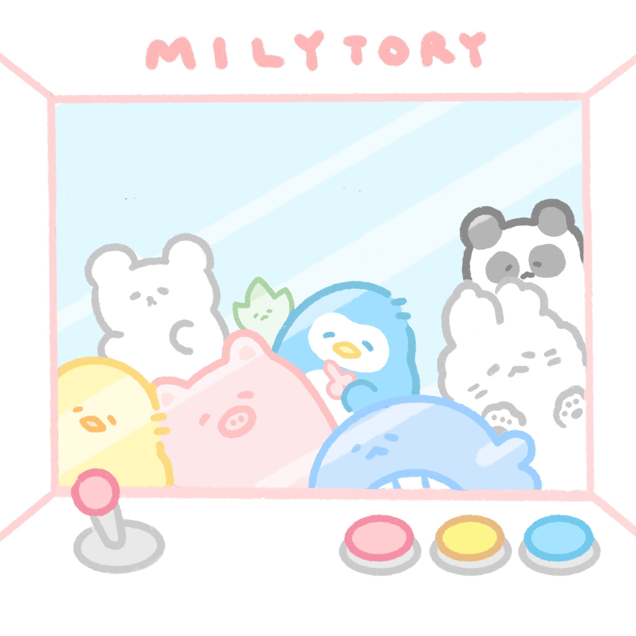 옥탑방왕세자 리메이크 해주세요 | 인스티즈