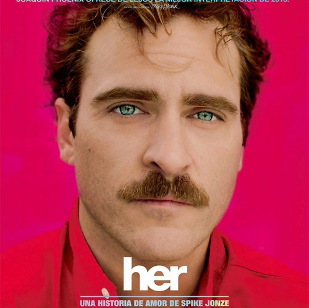 내가 사랑하는 존재를 AI로 만들 수 있다면? | 인스티즈