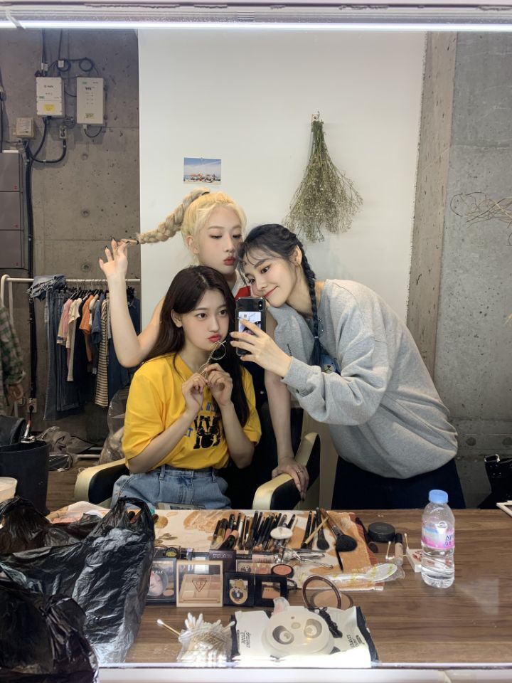 달소랑 이미지