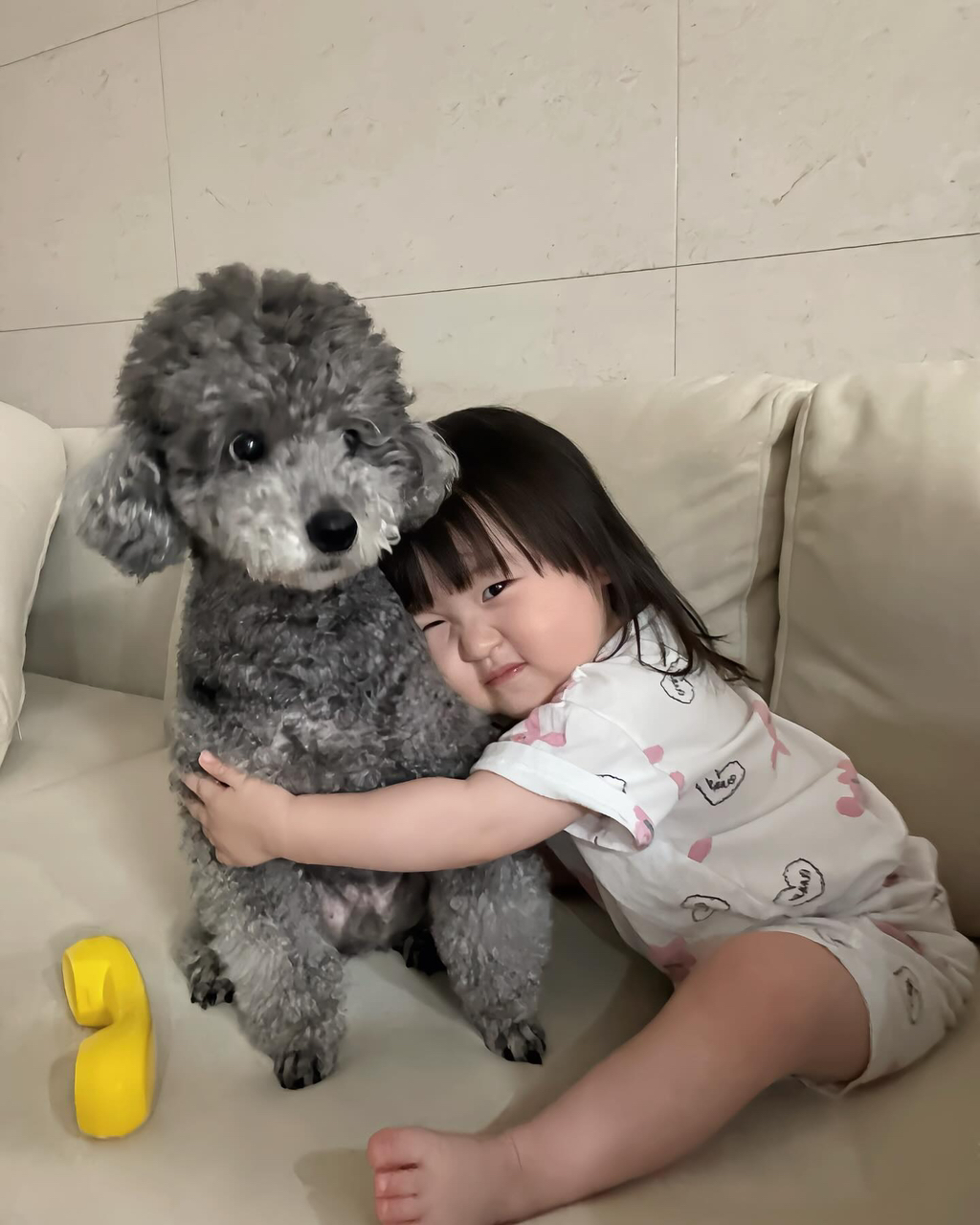 때때 이미지