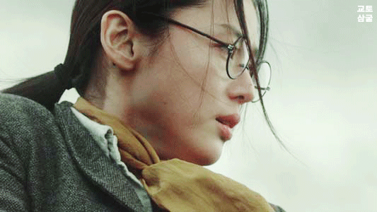 전지현 인생캐릭터라고 제일 많이 언급되는 캐릭터들 | 인스티즈