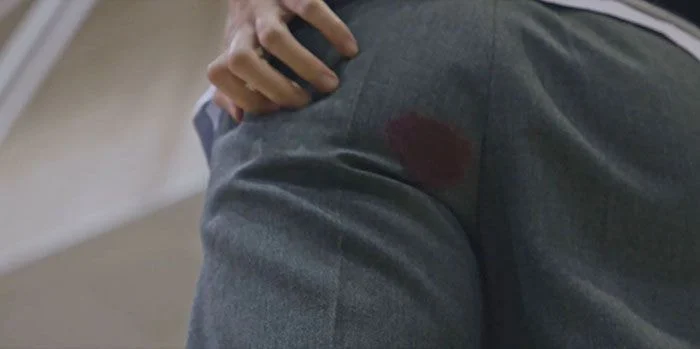[XXXY] 오늘 방영한 무성애자 엄마와 게이 아빠 사이에서 인터섹스 양성으로 살아가는 10대 이야기 | 인스티즈
