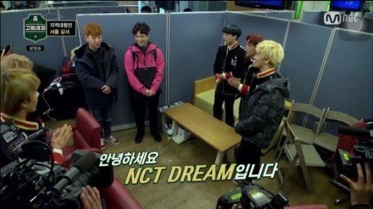 몇달 전 트위터를 핫하게 달궜던 '아이돌 세계관 붕괴 조합 모음' | 인스티즈