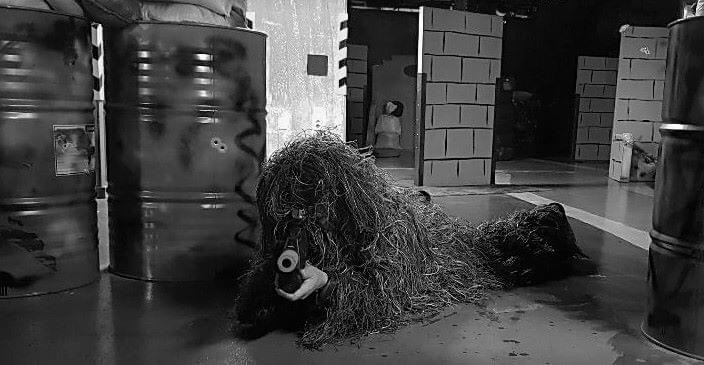 의외로 사람들이 잘 모르는 도서관에서 해서는 안되는 행동 | 인스티즈