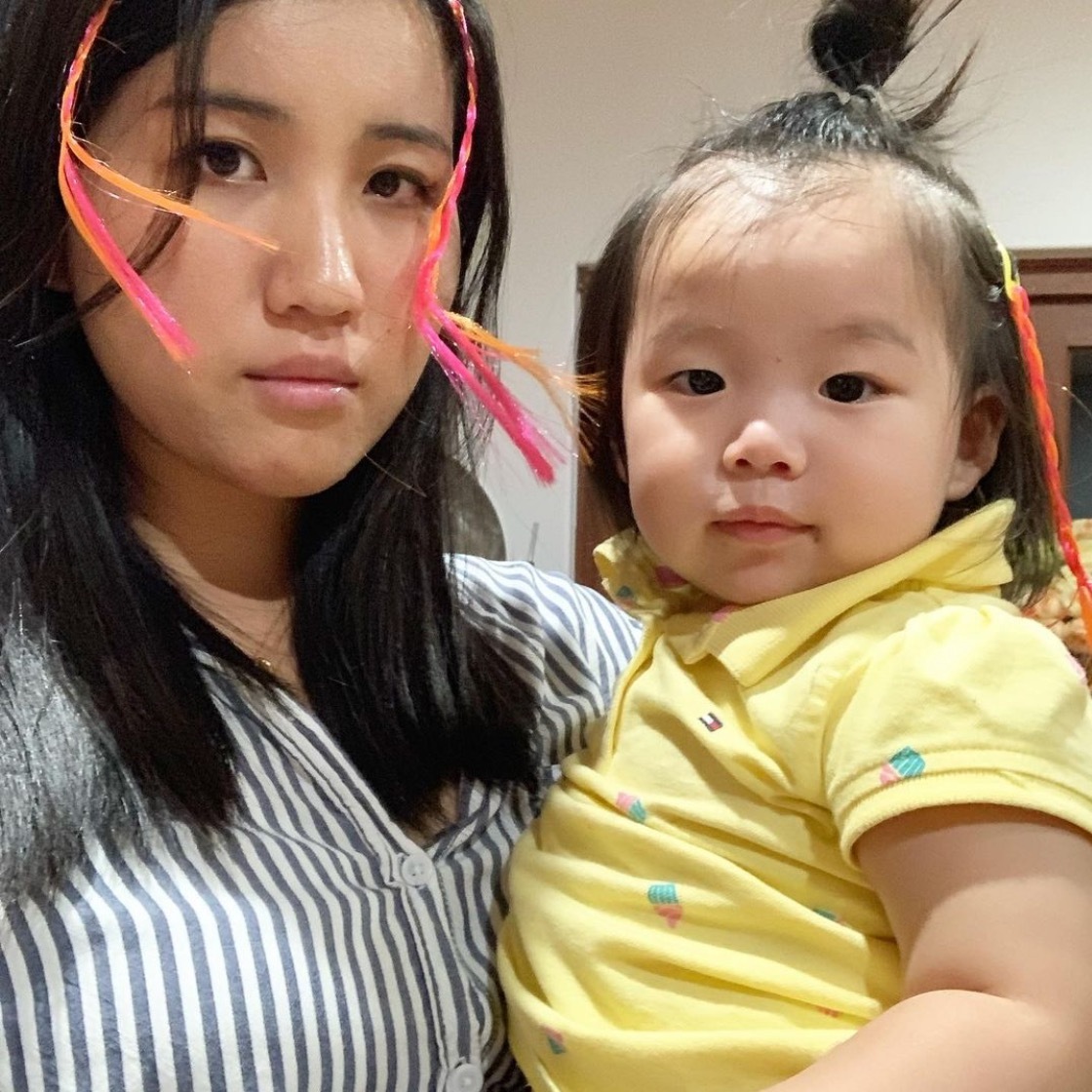 쭈쭈 이미지