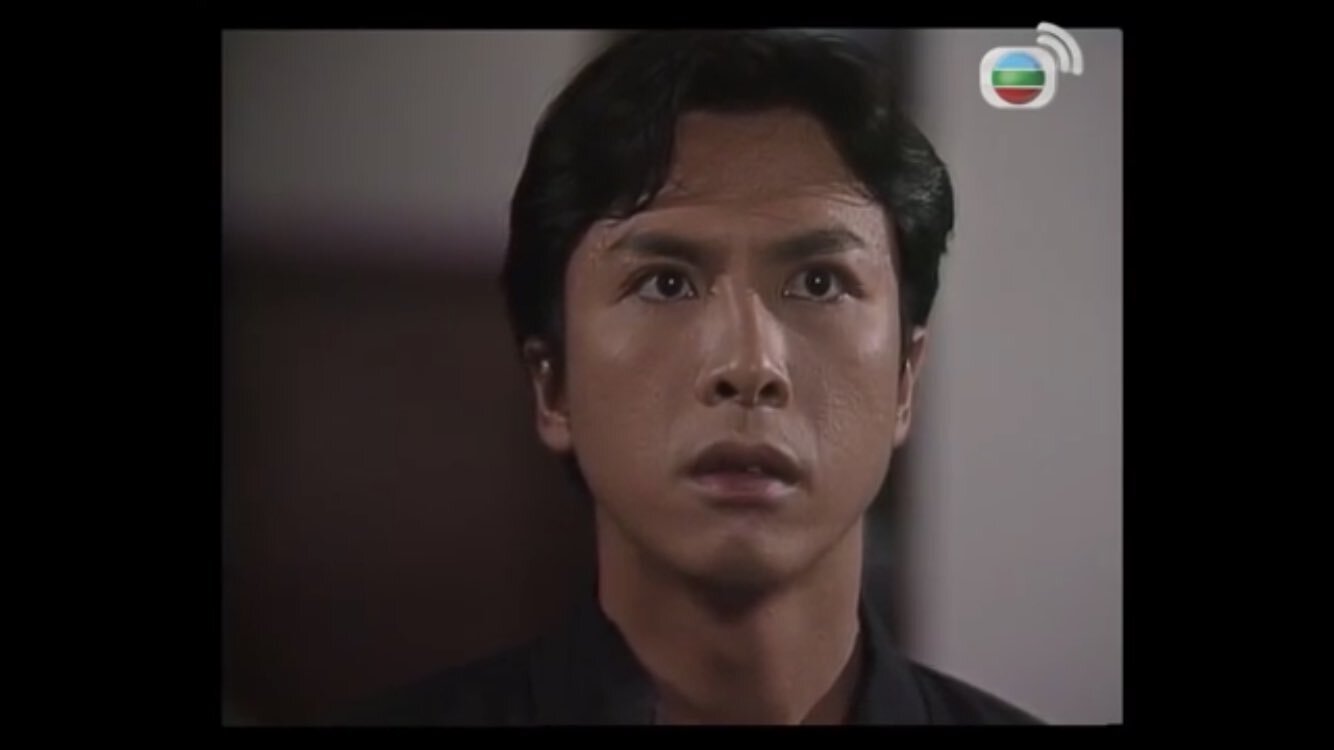 이불 진드기는 충격에 약해 이불을 두들겨 패면 70%는 즉사한다 | 인스티즈