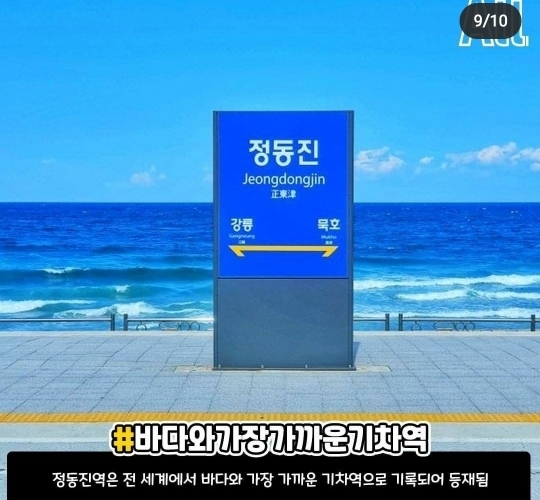 한국이 갖고있는 기네스북 기록 | 인스티즈