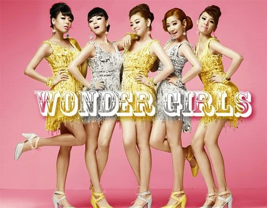 원더걸스-미쓰에이-트와이스-있지 하면 각각 떠오르는 인물은? | 인스티즈