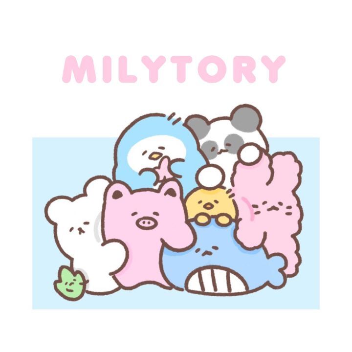 하품하는 아기 토끼 | 인스티즈