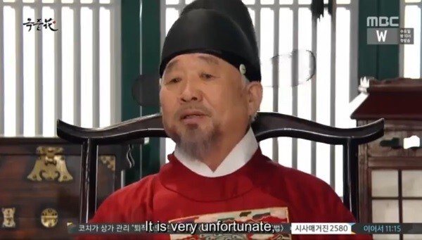 검정고무신을 자주봤던 사람들도 잘 몰랐다는것 | 인스티즈