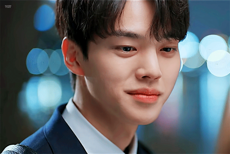 당신도 좋을 거예요. 그날은 내가 예쁠 예정이니까 | 인스티즈