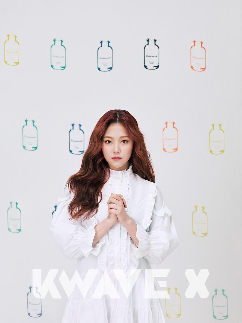 달소랑 이미지