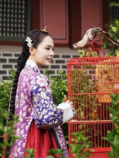 역덕후들이 가끔 답답함에 가슴을 치게 만드는 우리나라 사극에서 '진짜' 많이 안지키는 고증들 | 인스티즈