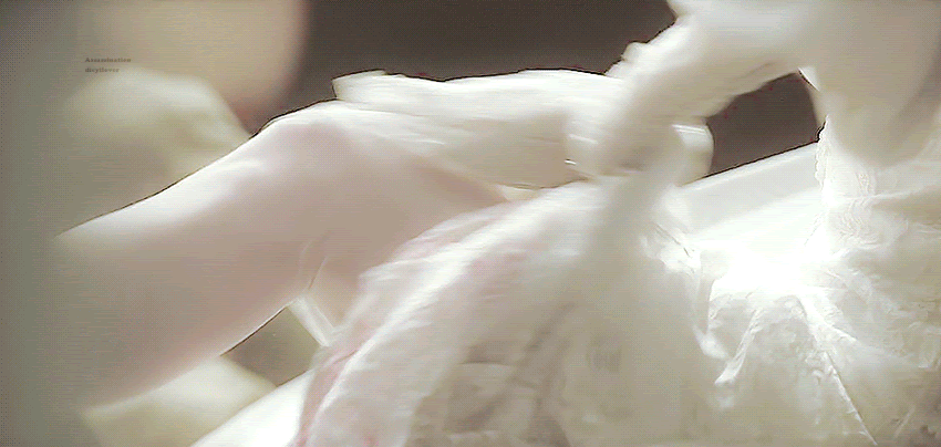 전지현 인생캐릭터라고 제일 많이 언급되는 캐릭터들 | 인스티즈