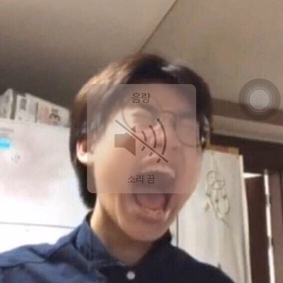 우리가 좋아하는 여돌 그 짤들 | 인스티즈