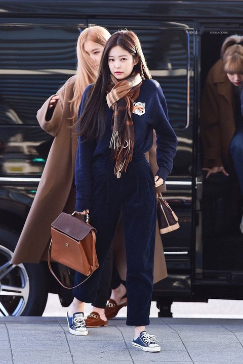 가을 옷 살 때 참고하면 좋을 가을 코디.jpg | 인스티즈