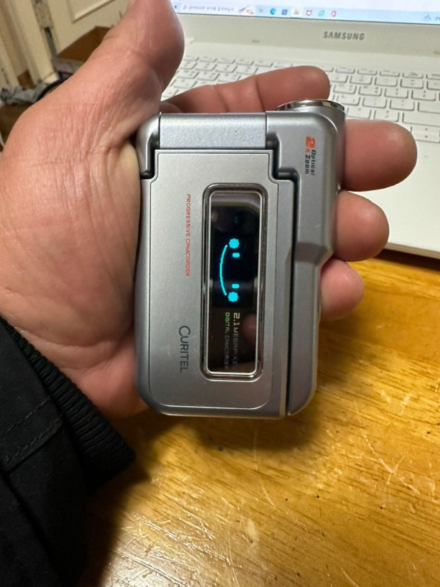 한참 잘 나가다가 없어진 팬택앤큐리텔 | 인스티즈