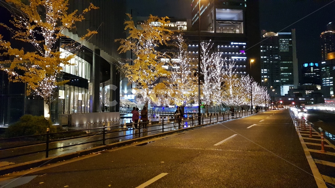 이런 이유로 겨울 좋아하고 기다리는 사람들 많음...jpg | 인스티즈