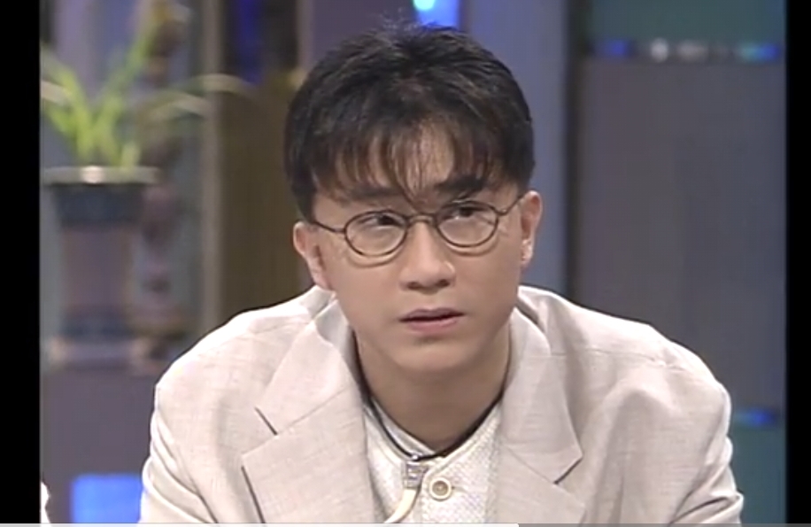 90년대초반부터 있었던 극성팬 | 인스티즈