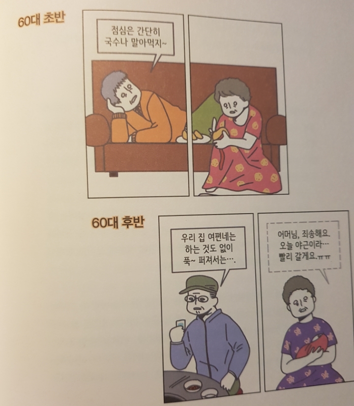 결혼 하이퍼리얼리즘 | 인스티즈
