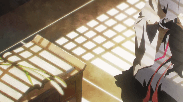 스튜디오 뿌리 최근 작업물들 때깔봐 | 인스티즈