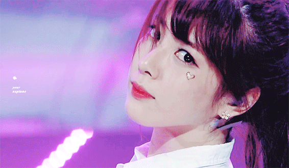 이해인이 엠넷에서 겪은 5년 | 인스티즈