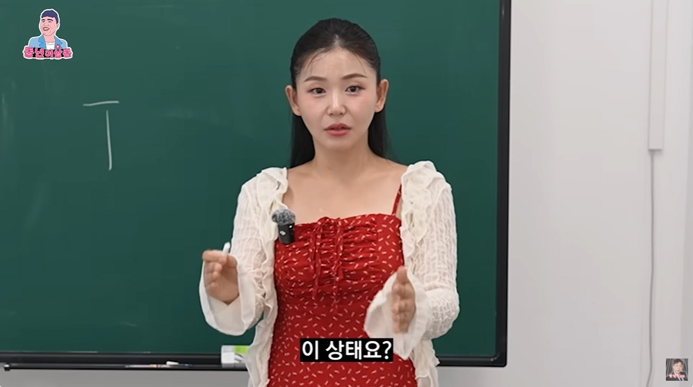 북한에서 이혼하기 쉽지 않은 이유 | 인스티즈