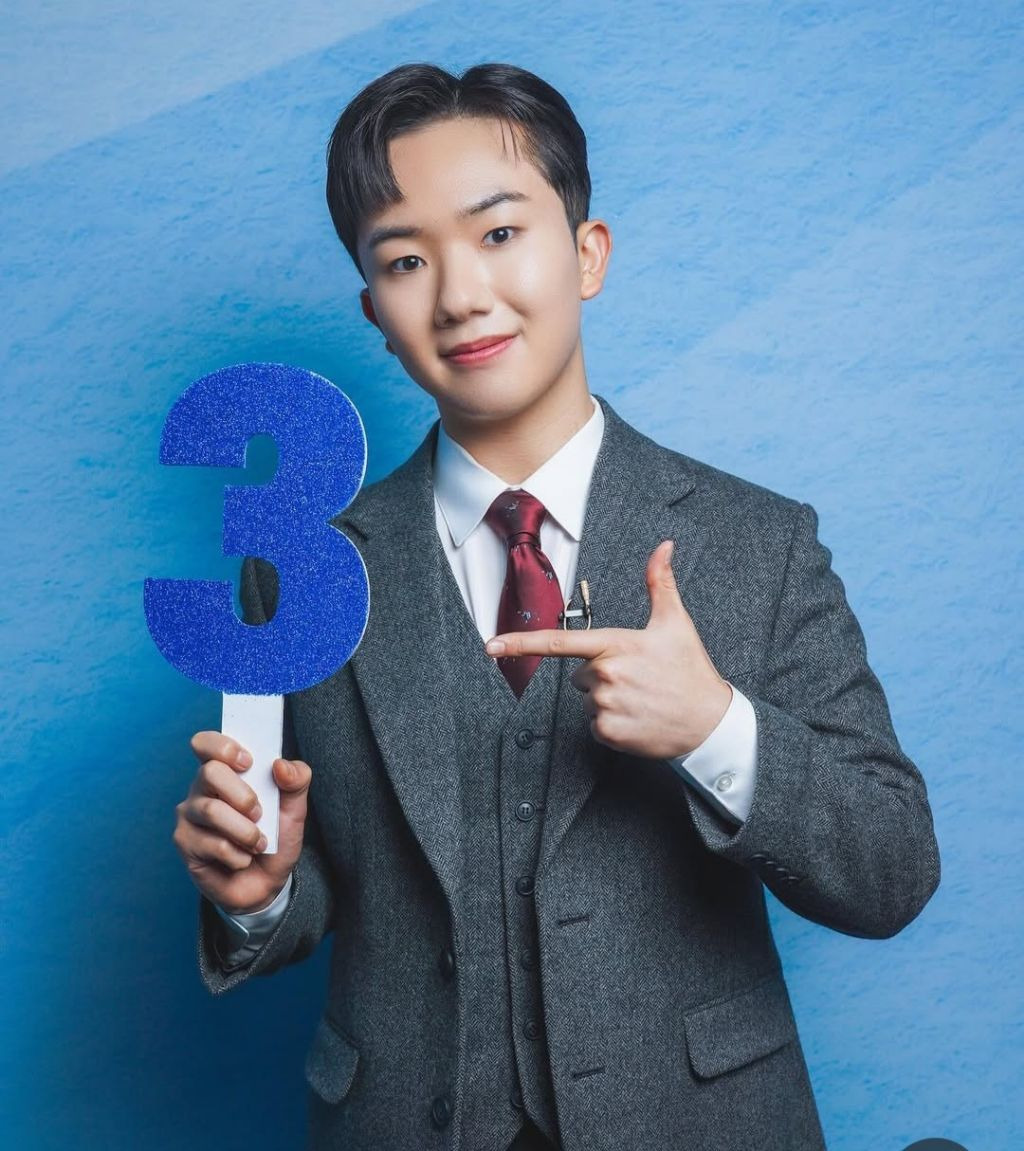 물레 이미지