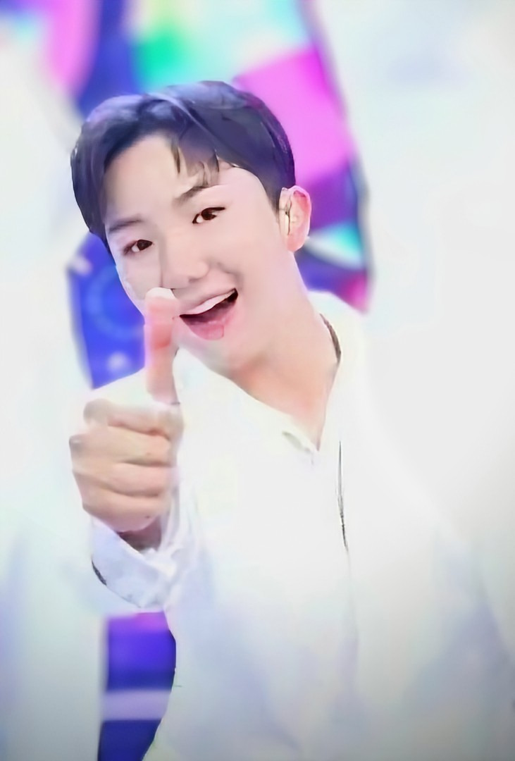 월하 이미지