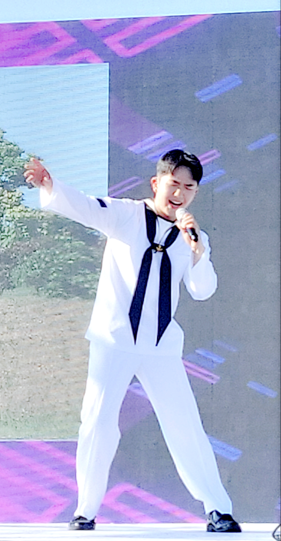 일강 이미지