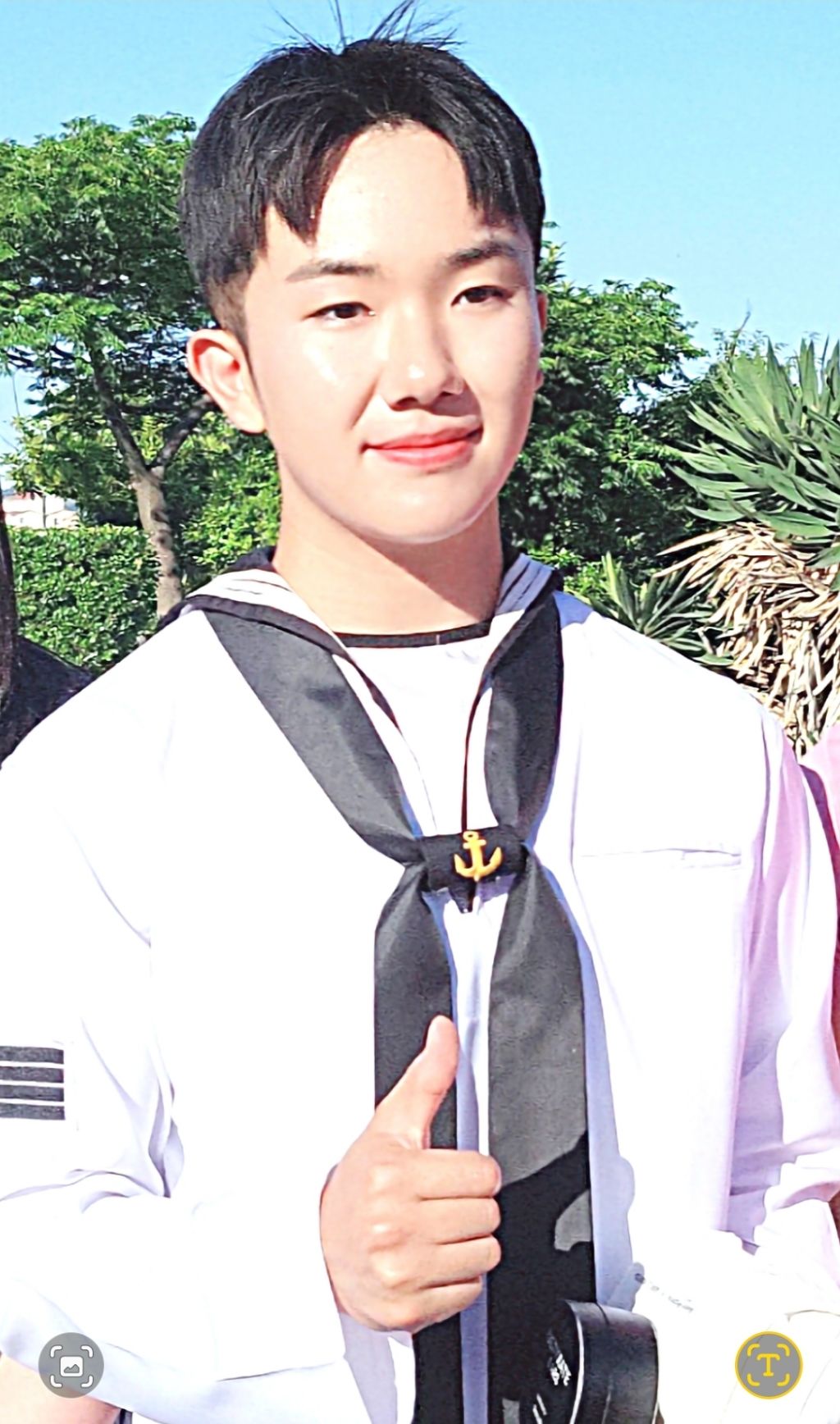 일강 이미지