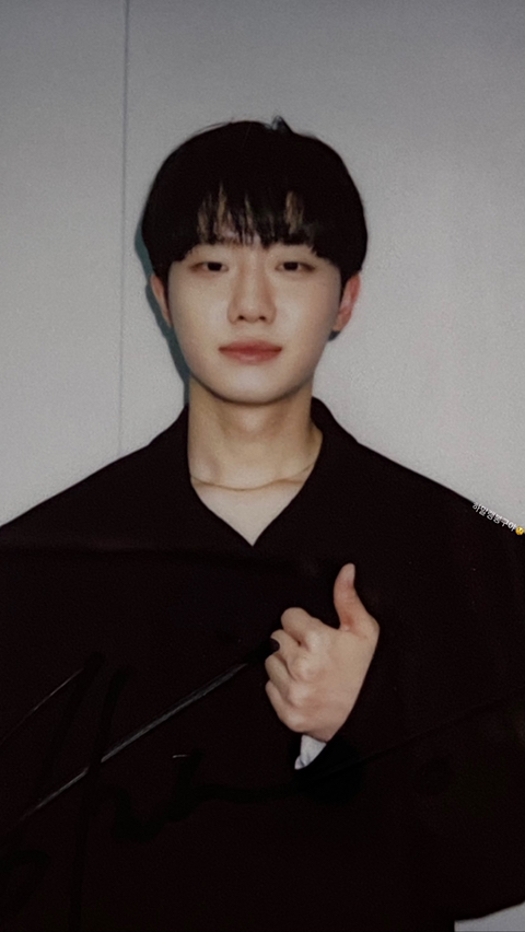 제빵왕 이미지