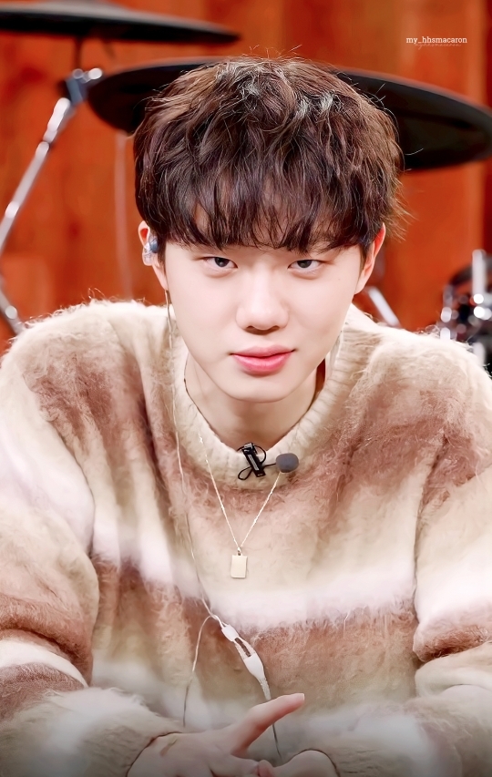 히음 이미지