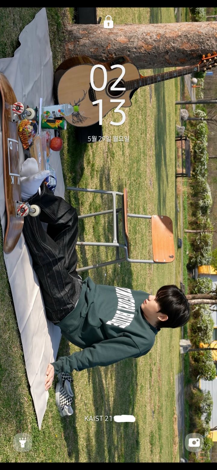 불꽃노래주점 이미지