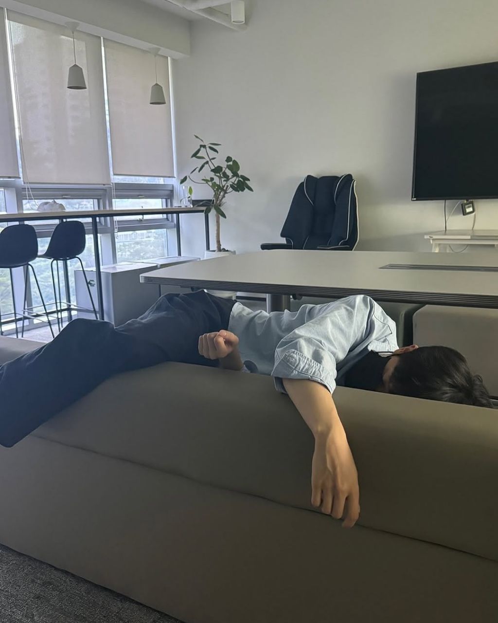 인스타 이미지