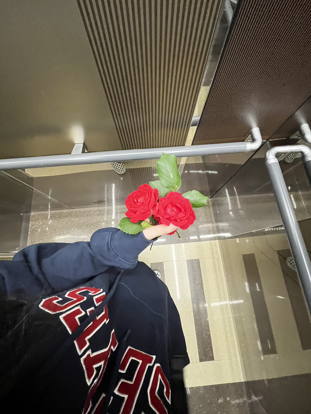 오다주웠다 이미지