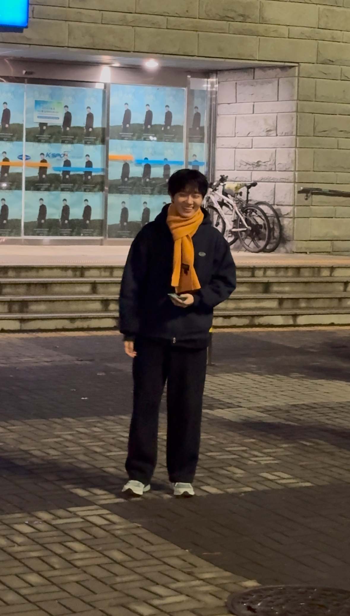 퇴근길 이미지
