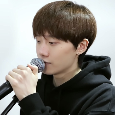 옐로우노래짱 이미지